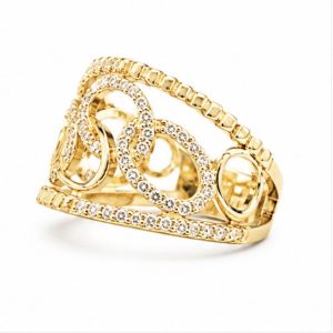 Ring-Swirl-90