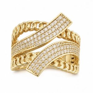 Ring-66