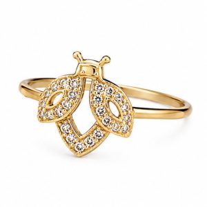 Ring-Bee1