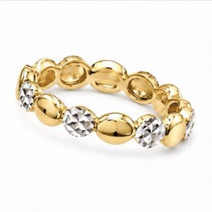 Ring-2Tone-40