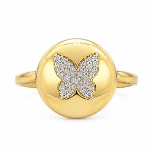 Ring-Butterfly-88