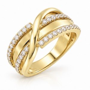 Ring-Crossover-67