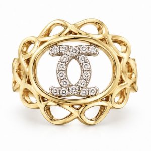 Ring-CC-98