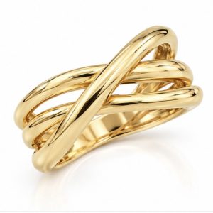 Ring-Crossover-23