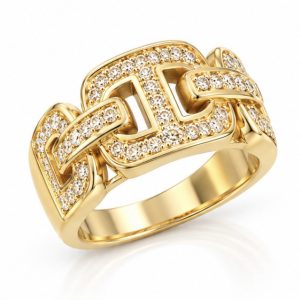 Ring-9