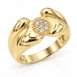 Ring-Cluster-53