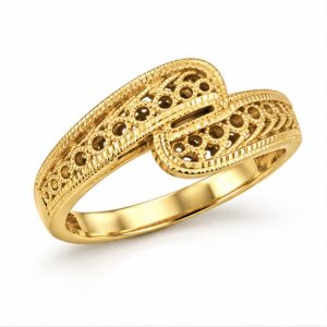 Ring-Filgree-1