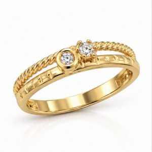 Ring-102