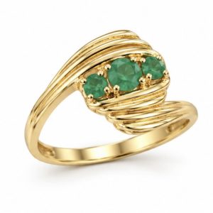 Ring-Eme 10k