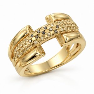 Ring-Statement-55