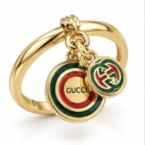 Ring-Gucci-47
