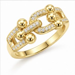 Ring-Mariner-63