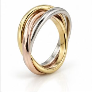 Ring-3Tone