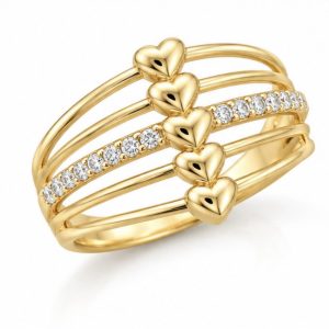 Ring-Hearts-87