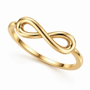 Ring-Big Infinity-82