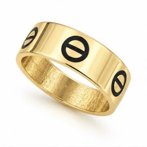 Ring-Cartier
