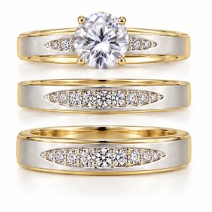 Ring-Set-35