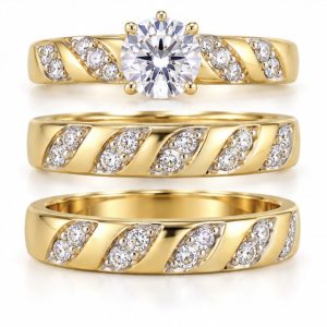 Ring-Set-27