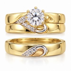 Ring-Set-25