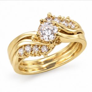 Ring-Set-61