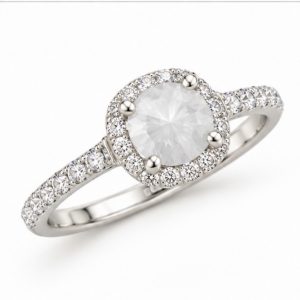 Ring-Solitaire3
