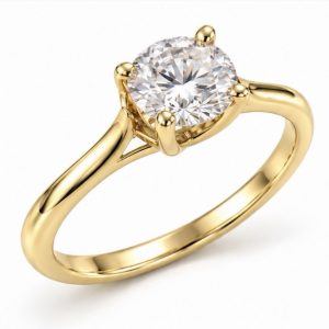 Ring-Solitaire2