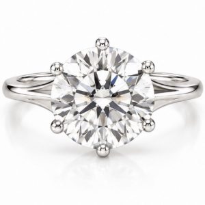 Ring-Solitaire1