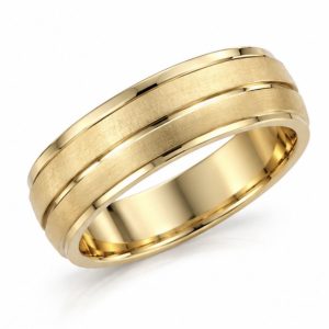 Ring-Band3