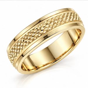 Ring-Mens-Band4