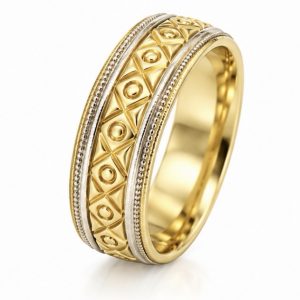 Ring-Mens-Band14