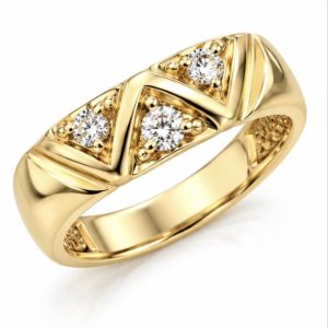 Ring-Band-39