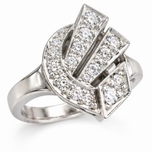 Ring-Días-026