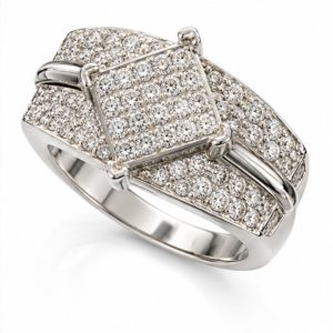 Ring-Diamond6