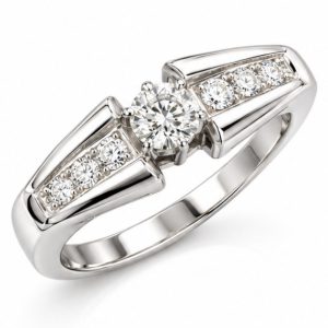 Ring-Diamond7