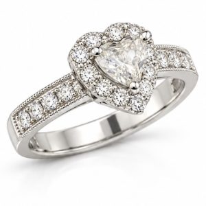 Ring-Diamonds49