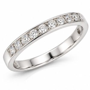 Ring-Diamond11