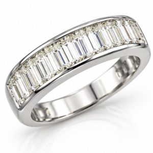 Ring-Diamond34