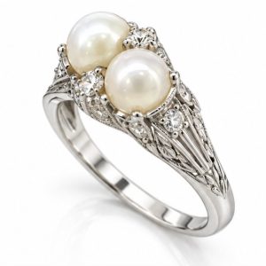 Ring-Dias-003