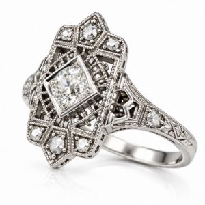 Ring-Dias-019