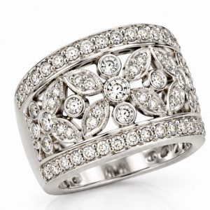 Ring-Dias-014