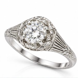 Ring-Dias-006