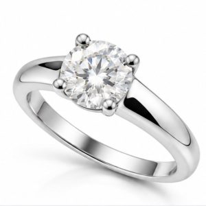 Ring-Dias-036