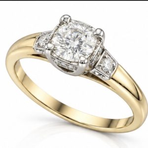 Ring-Dias-042