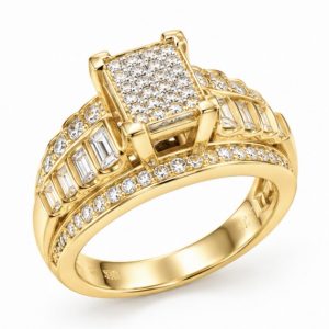 Ring-Diamond14