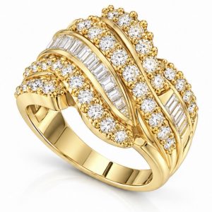 Ring-Dias-018