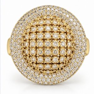 Ring-Dias-001