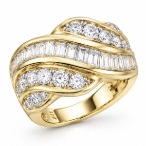 Ring-Diamond15