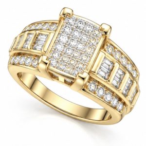 Ring-Diamond8