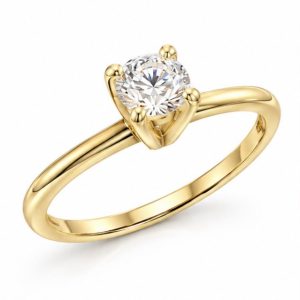 Ring-Dias-037