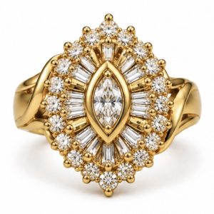 Ring-Diamond1